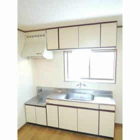 10/13 その他画像