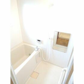 11/13 その他画像