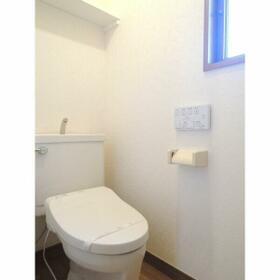 12/13 その他画像