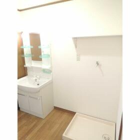 13/13 その他画像