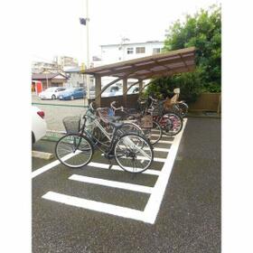 4/13 その他画像