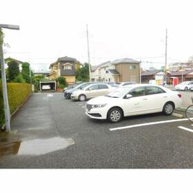 5/13 その他画像