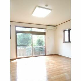 6/13 その他画像