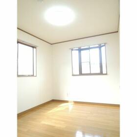 7/13 その他画像