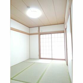 8/13 その他画像