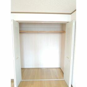 9/13 その他画像