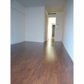 10/11 その他画像