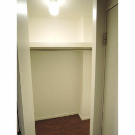 11/11 その他画像