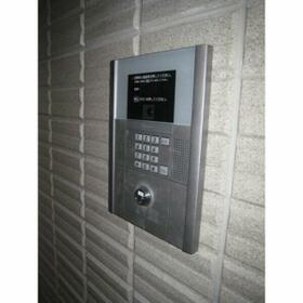 3/11 その他画像