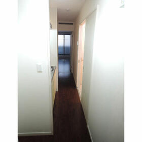 4/11 その他画像