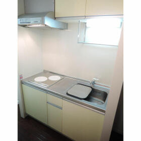 5/11 その他画像