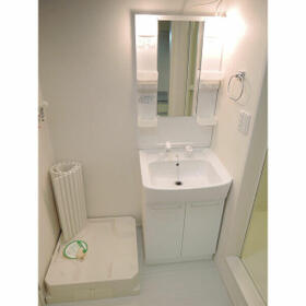 6/11 その他画像