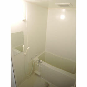 7/11 その他画像