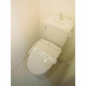 8/11 その他画像