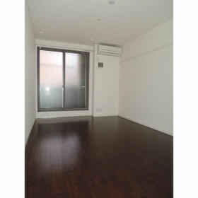 9/11 その他画像