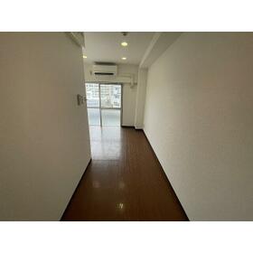 15/20 その他画像