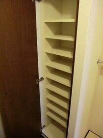 12/16 その他画像