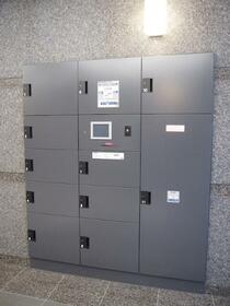 15/16 その他画像