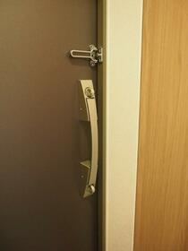 12/16 その他画像