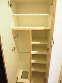 13/16 その他画像