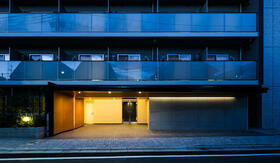 12/16 エントランス