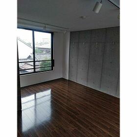 3/15 リビング/ダイニング