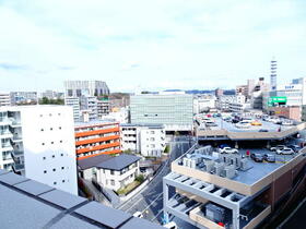 13/19 その他画像