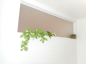 11/14 その他画像