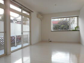 12/14 その他画像