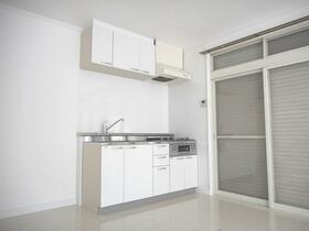 13/14 その他画像