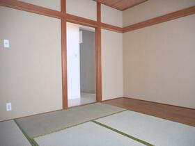 14/14 その他画像