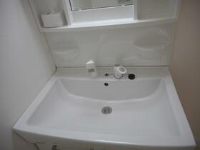 9/14 その他画像