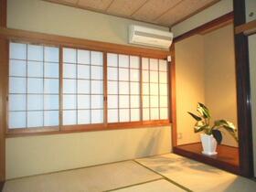 10/14 その他画像