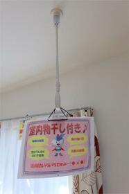 13/14 その他画像