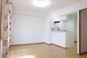 3/14 リビング/ダイニング