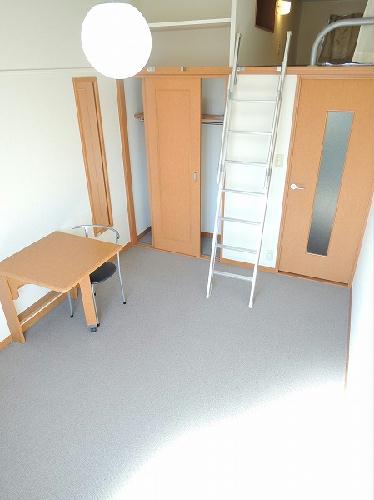 3/15 リビング/ダイニング