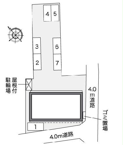13/14 その他画像