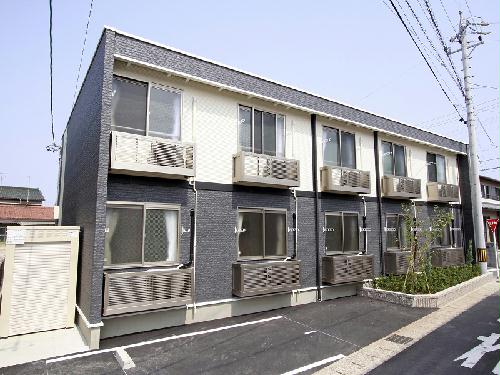 1/14 外観