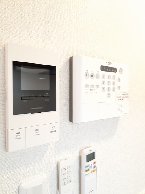 12/20 その他画像