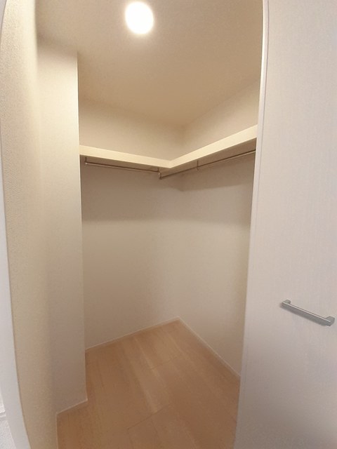 5/20 収納