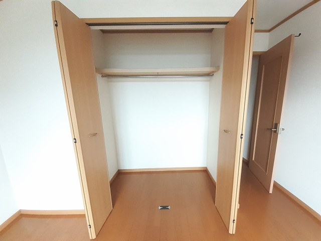 5/20 収納