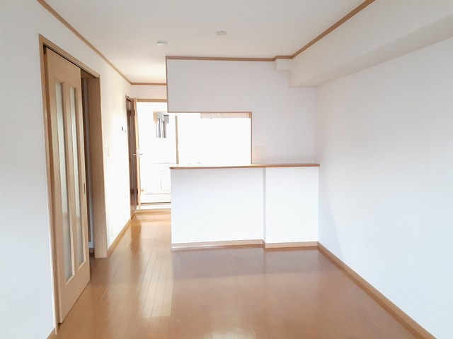 4/20 室内