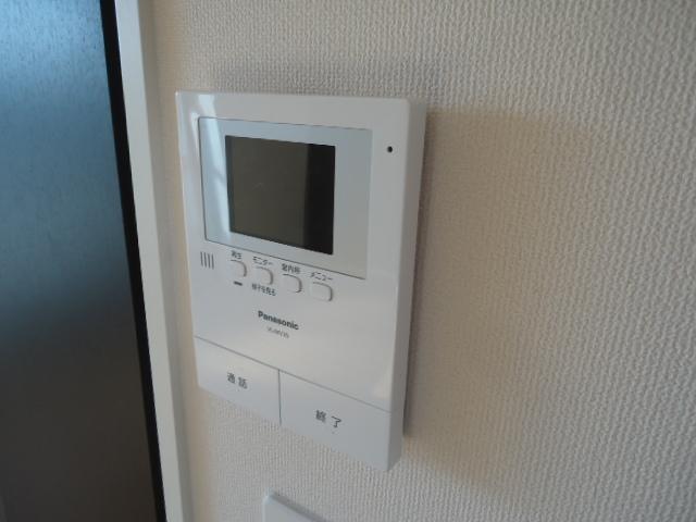 18/28 その他画像