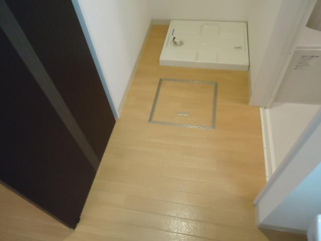 22/28 その他画像