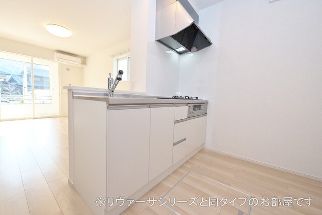 7/20 キッチン
