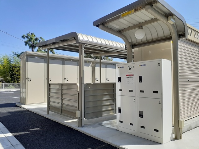 13/20 その他画像