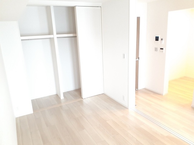 4/20 室内