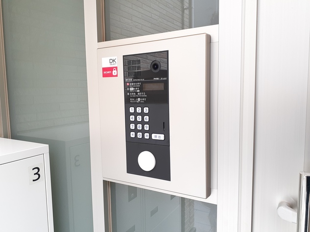 12/20 その他画像