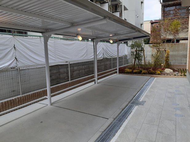 13/20 その他画像