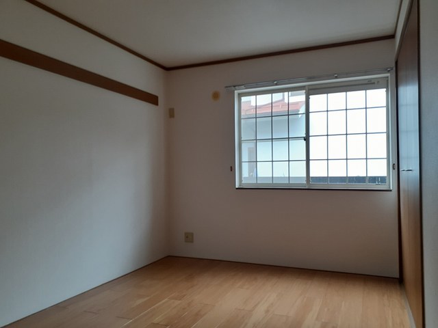 11/20 その他画像